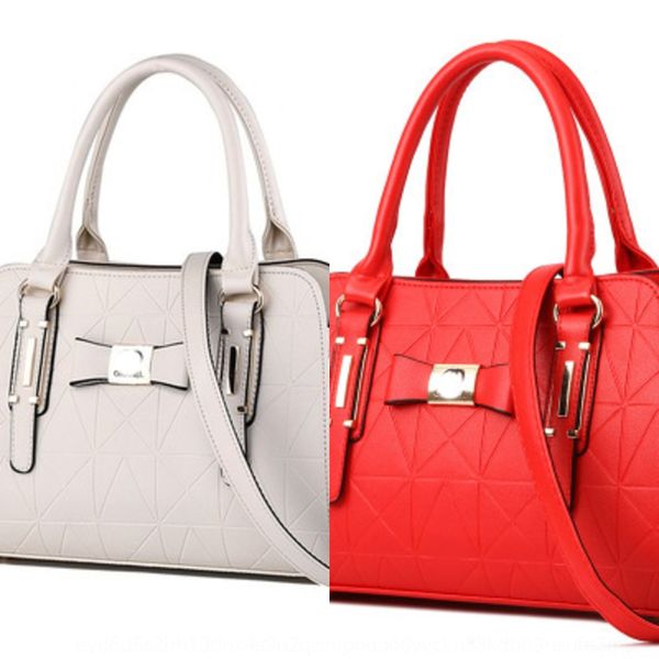 y1g63 women's 2020 new fashion embossed hand hand hand bag large capacity one shoulder messenger bag
y1g63 women's 2020 new fashion embossed hand hand hand bag large capacity one shoulder messenger bag