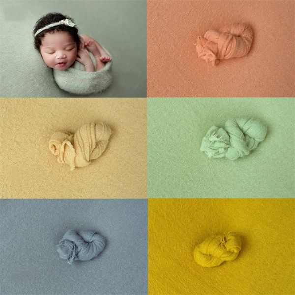 40 150*160cm newborn pgraphy props baby wraps swaddle p shooting accessories pgraph studio knitted blanket 1028, Yellow
40 150*160cm newborn pgraphy props baby wraps swaddle p shooting accessories pgraph studio knitted blanket 1028, Yellow