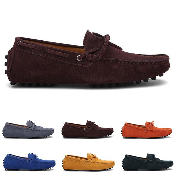 men casual shoes triple black white fashion comfortable breathable ivory yellow nude dlive jogging walking low soft leather mult mens sneake
men casual shoes triple black white fashion comfortable breathable ivory yellow nude dlive jogging walking low soft leather mult mens sneake