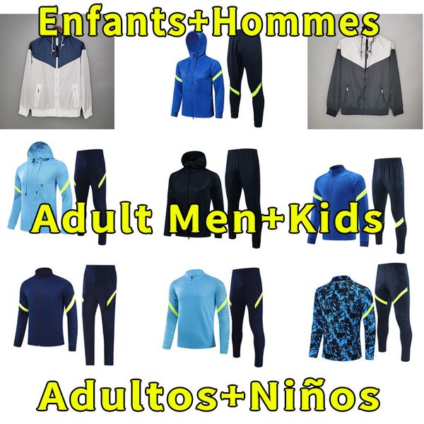 kane son bergwijn ndombele soccer jersey dele jersey football shirt morgan hojbjerg loris romero dier reguilon bryan long jacket tracksuit h, Black
kane son bergwijn ndombele soccer jersey dele jersey football shirt morgan hojbjerg loris romero dier reguilon bryan long jacket tracksuit h, Black