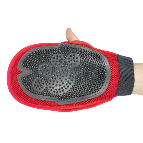 hair comb for fur cats massage pet dog glove combs silicone cat deshedding grooming brush animal removal product bathing bbyazn packing2010
hair comb for fur cats massage pet dog glove combs silicone cat deshedding grooming brush animal removal product bathing bbyazn packing2010
