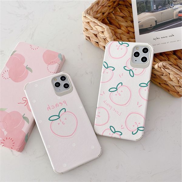 симпатичный мультфильм граффити relief персик мягкий силиконовый чехол для iphone 11pro 7 8 plus se2020 x xr xs max телефон обложка
симпатичный мультфильм граффити relief персик мягкий силиконовый чехол для iphone 11pro 7 8 plus se2020 x xr xs max телефон обложка