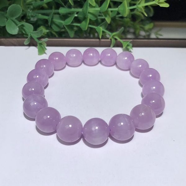 природный кошачий глаз лаванда braceletlavender пурпурных ли хуэй браслет моды женщин фиолетового ли хуэй браслет jruwu, Golden;silver
природный кошачий глаз лаванда braceletlavender пурпурных ли хуэй браслет моды женщин фиолетового ли хуэй браслет jruwu, Golden;silver