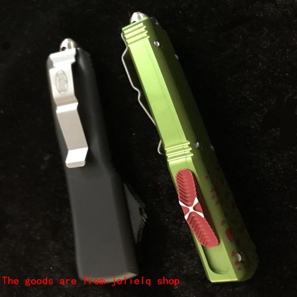 benchmade automatic knives a15 vg10 cnc knife st t6061 handle cnc vg10 steel out pocket knife bm3300 camping tactical survival qynf bqbk0
benchmade automatic knives a15 vg10 cnc knife st t6061 handle cnc vg10 steel out pocket knife bm3300 camping tactical survival qynf bqbk0