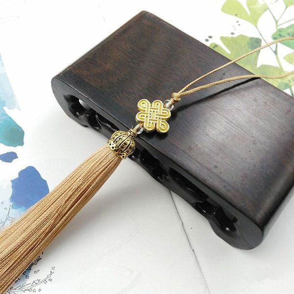 3pcs metal caps tassel fringe pendant diy craft supplies jewelry curtains decor material silk tassel trim garments accessories h qylchs
3pcs metal caps tassel fringe pendant diy craft supplies jewelry curtains decor material silk tassel trim garments accessories h qylchs
