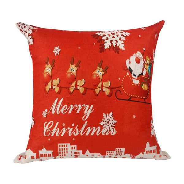 fengrise 45x45cm pillow case christmas decorations for home santa clause christmas deer cotton linen cover cushion home decor wmtqzm
fengrise 45x45cm pillow case christmas decorations for home santa clause christmas deer cotton linen cover cushion home decor wmtqzm