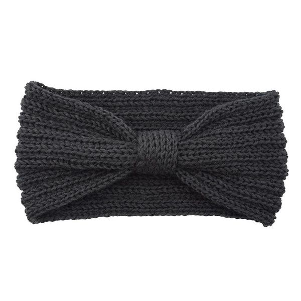 women knitted cotton hairband diy crochet cross bowknot headband hairband winter ear warmer headwrap bandage hair accessories q bbylxb
women knitted cotton hairband diy crochet cross bowknot headband hairband winter ear warmer headwrap bandage hair accessories q bbylxb
