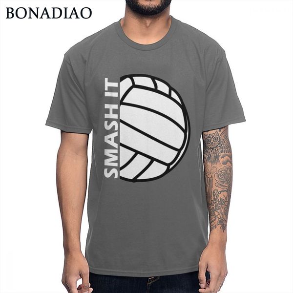 round collar volleyball attack hit smash t-shirt awesome pure cotton t shirt sport hooded sweatshirt hoodie
round collar volleyball attack hit smash t-shirt awesome pure cotton t shirt sport hooded sweatshirt hoodie