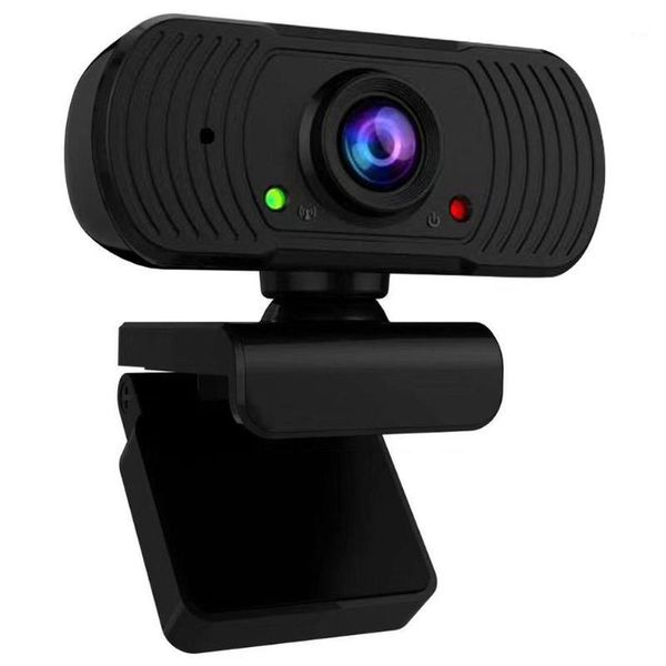 1080p computer hd usb student teaching online class live camera video drive built-in microphone1
1080p computer hd usb student teaching online class live camera video drive built-in microphone1