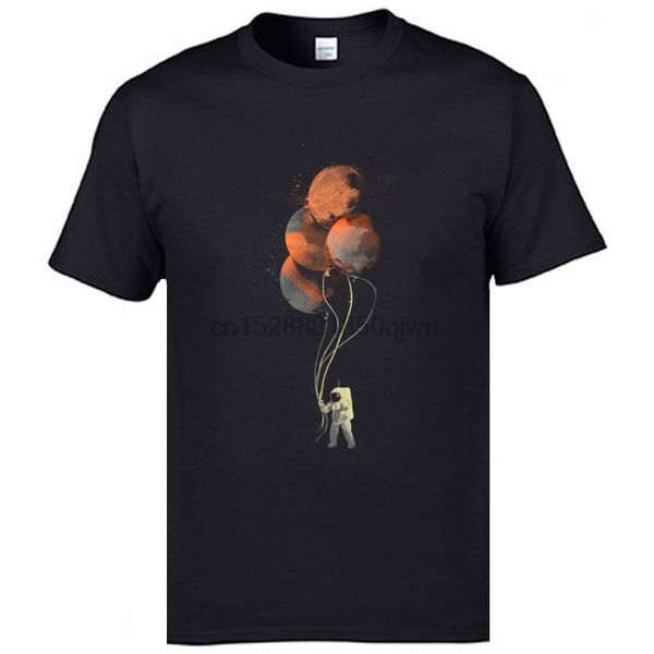 luxury summer cool retro astronaut planet balloon travel popular eu uk usa larger size sport hooded sweatshirt hoodie t shirt
luxury summer cool retro astronaut planet balloon travel popular eu uk usa larger size sport hooded sweatshirt hoodie t shirt
