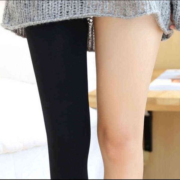 socks hosiery spring and autumn women's bare leg high elastic micro prsure thin women's veet 380 bottomed pantyhose, Black;white
socks hosiery spring and autumn women's bare leg high elastic micro prsure thin women's veet 380 bottomed pantyhose, Black;white