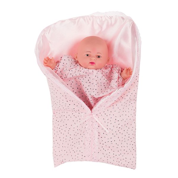 create hand puppets imagine finger movement little baby happy soothing talkative funny fingers doll toy parent-child interaction props
create hand puppets imagine finger movement little baby happy soothing talkative funny fingers doll toy parent-child interaction props