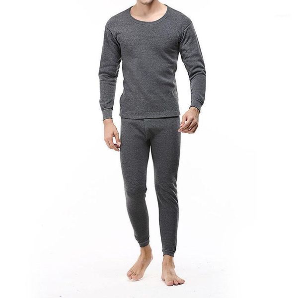mens thermal long johns bottom underwear trousers t shirt set s l xl xxl1, Black;white
mens thermal long johns bottom underwear trousers t shirt set s l xl xxl1, Black;white