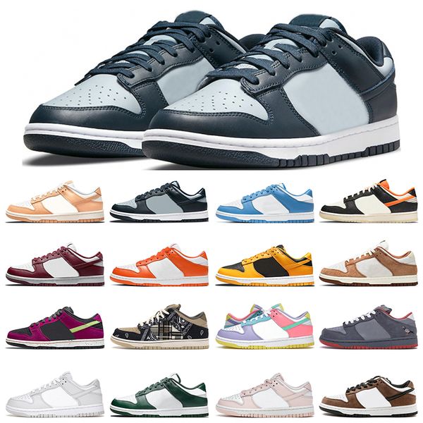 2022 dunks low running shoes for men women black white bordeaux trail medium curry georgetown syracuse varsity green casual mens trainers sn
2022 dunks low running shoes for men women black white bordeaux trail medium curry georgetown syracuse varsity green casual mens trainers sn