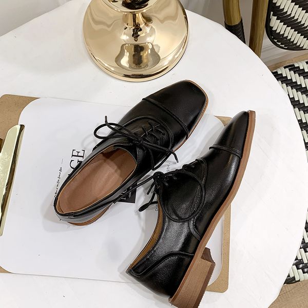 female pumps 2021 natural 22-24.5cm ladies internet retro unique spring and autumn shoes g748, Black
female pumps 2021 natural 22-24.5cm ladies internet retro unique spring and autumn shoes g748, Black