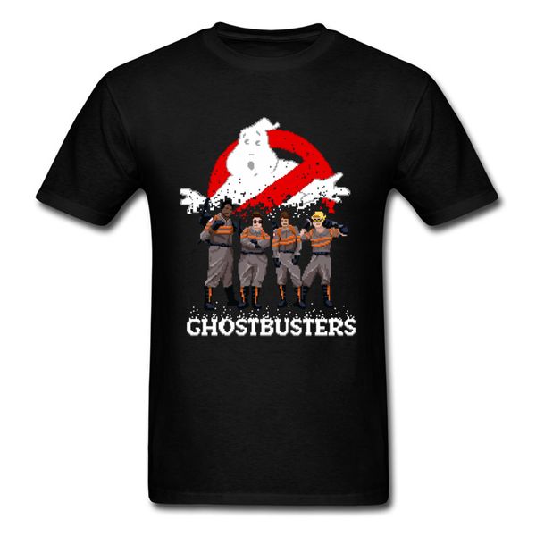 горячие продажа ghostbusters pixel дизайн tshirt новизна crew neck топы с коротким рукавом летний фильм тройники спорта толстовка с капюшоно
горячие продажа ghostbusters pixel дизайн tshirt новизна crew neck топы с коротким рукавом летний фильм тройники спорта толстовка с капюшоно