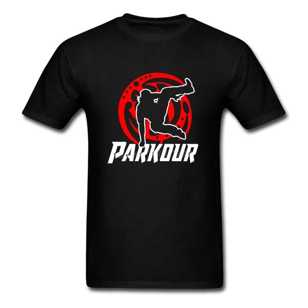 parkour t shirt men's clothes o-neck big size short sleeve custom t shirts sport hooded sweatshirt hoodie
parkour t shirt men's clothes o-neck big size short sleeve custom t shirts sport hooded sweatshirt hoodie