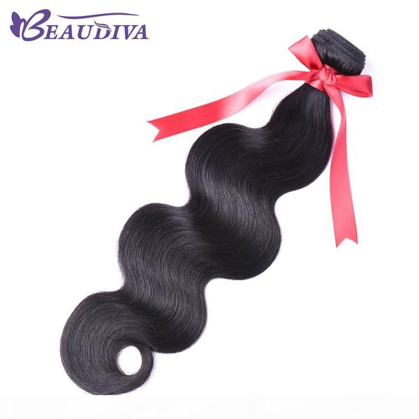 8a mink peruvian body wave unprocessed peruvian human hair peruvian body wave hair weave 8-24inch bundles ing, Black
8a mink peruvian body wave unprocessed peruvian human hair peruvian body wave hair weave 8-24inch bundles ing, Black