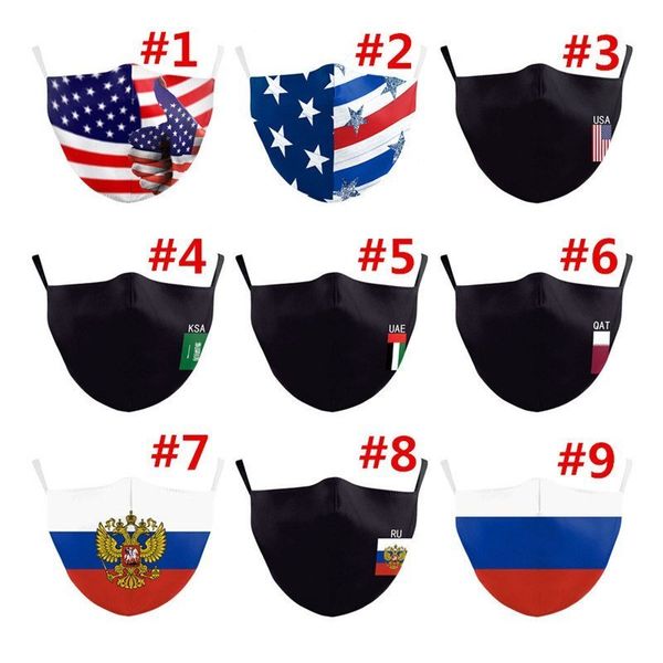 reusable dust protective 3d washable face mask anti fog cotton camouflage mouth masks 9 color 300pcs t1i2176 i8re#
reusable dust protective 3d washable face mask anti fog cotton camouflage mouth masks 9 color 300pcs t1i2176 i8re#