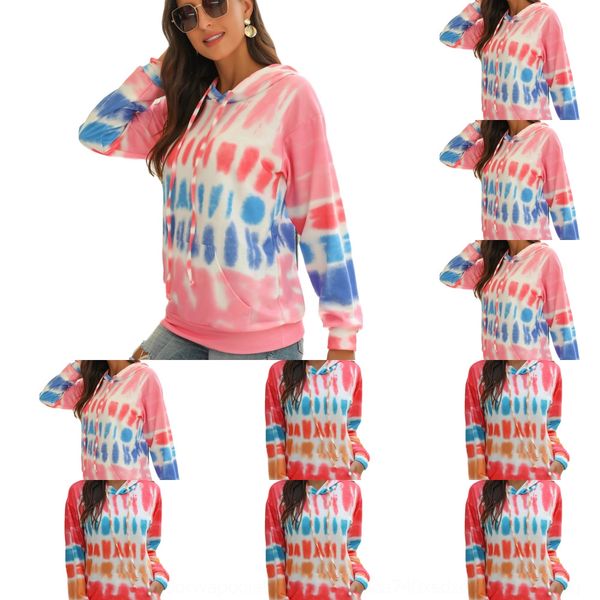 s607 astroworld персонал футболка 19ss travis tee повседневная уличная мода скейтборд с короткими рукавами летние дышащие мужчины женщины sc
s607 astroworld персонал футболка 19ss travis tee повседневная уличная мода скейтборд с короткими рукавами летние дышащие мужчины женщины sc