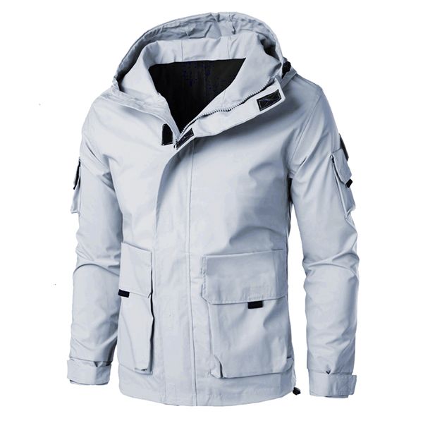 2021 new autumn lightweight windbreaker hood style korea fashion jacket mens print coat slim z3bl, Black;brown
2021 new autumn lightweight windbreaker hood style korea fashion jacket mens print coat slim z3bl, Black;brown