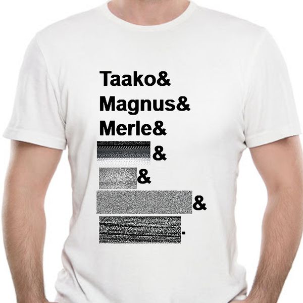 who taz t shirt taz the adventure zone taako magnus merle lup lucretia davenport dnd d d 9607d sport hooded sweatshirt hoodie
who taz t shirt taz the adventure zone taako magnus merle lup lucretia davenport dnd d d 9607d sport hooded sweatshirt hoodie
