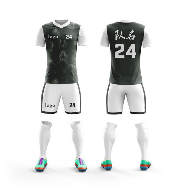 messi jersey children's german argentina suit france c ro student team class uniform football, Gray
messi jersey children's german argentina suit france c ro student team class uniform football, Gray