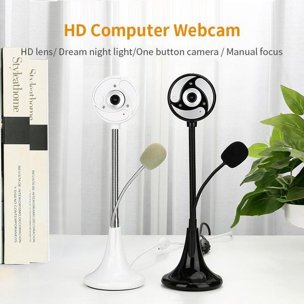 360°rotatable hd webcam usb web camera with microphone 3 led light web cam office webcam for computer pc laponline teaching1
360°rotatable hd webcam usb web camera with microphone 3 led light web cam office webcam for computer pc laponline teaching1