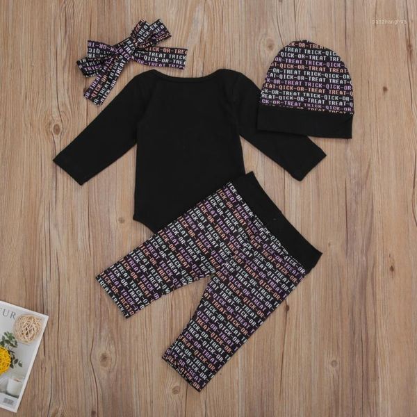 clothing sets 2021 baby holloween clothes born babies boys girls cotton bodysuit long pants hats headband 4pcs infant outfits1, White
clothing sets 2021 baby holloween clothes born babies boys girls cotton bodysuit long pants hats headband 4pcs infant outfits1, White