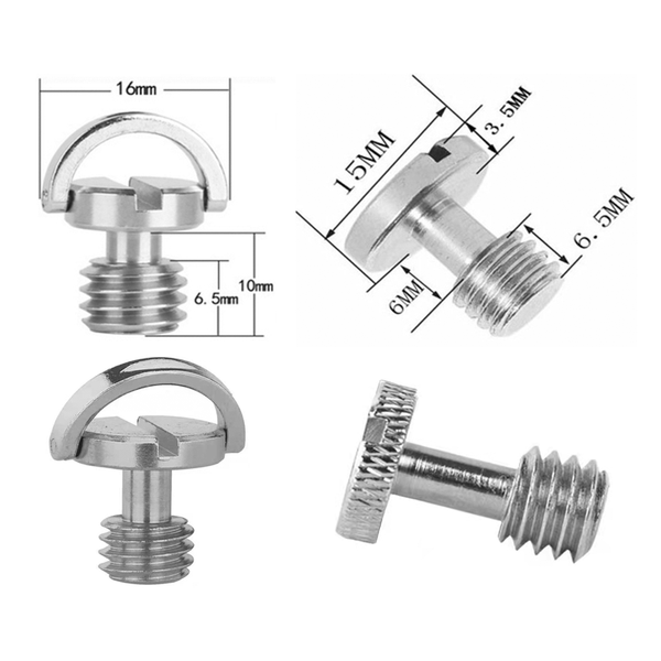 3/8 inch, quick shoe, camera, tripod mounting screws, with/without handle, various models, pgraphy accessories
3/8 inch, quick shoe, camera, tripod mounting screws, with/without handle, various models, pgraphy accessories