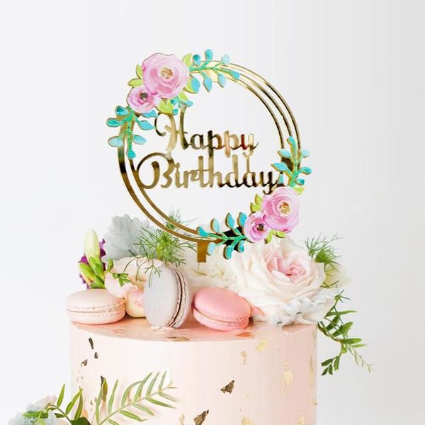 happy birthday cake er euramerican acrylic colorful cake decor letter cupcake ers women girl happy birthday party decor
happy birthday cake er euramerican acrylic colorful cake decor letter cupcake ers women girl happy birthday party decor