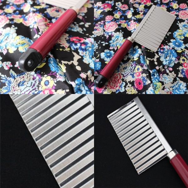 corrugated knife cut potatoes multi function wire cutters new style creative modern simplicity cutter factory direct selling 1 3yna p1
corrugated knife cut potatoes multi function wire cutters new style creative modern simplicity cutter factory direct selling 1 3yna p1