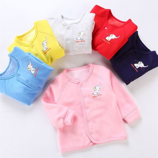 baby clothes autumn winter sweatshirt poly spun velour baby boy girl coat children clothing kids clothes cardigan coat baby y200901, Blue
baby clothes autumn winter sweatshirt poly spun velour baby boy girl coat children clothing kids clothes cardigan coat baby y200901, Blue