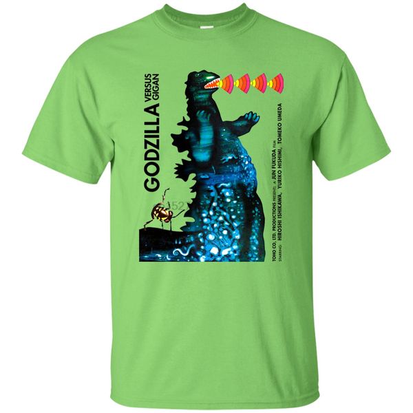 godzila vs. gigan retro monster movie monster creature feature t-shirt sport hooded sweatshirt hoodie
godzila vs. gigan retro monster movie monster creature feature t-shirt sport hooded sweatshirt hoodie