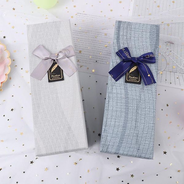 gift wrap high archives wallpaper valentine's day box cup umbrella accept bow competitive products girl friends present
gift wrap high archives wallpaper valentine's day box cup umbrella accept bow competitive products girl friends present