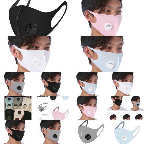 factory13wimask breathing valve dustproof face kids and reusable anti-dust haze pm2.5 ice silk cotton 4au6
factory13wimask breathing valve dustproof face kids and reusable anti-dust haze pm2.5 ice silk cotton 4au6