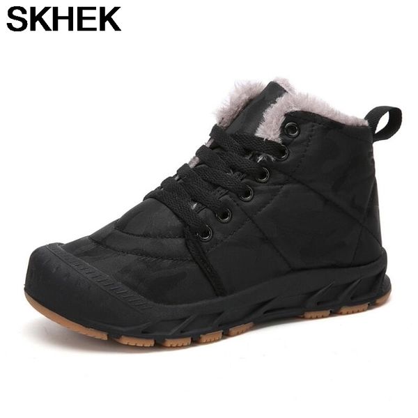 skhek boy boots winter shoes kid snow boot children shoes for boy sneaker warm fur ankle oxford cloth toddler shoe waterproof y201028, Black;grey
skhek boy boots winter shoes kid snow boot children shoes for boy sneaker warm fur ankle oxford cloth toddler shoe waterproof y201028, Black;grey