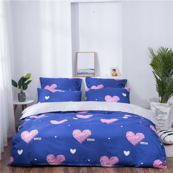 alanna x-all printed solid bedding sets home bedding set 4-7pcs lovely pattern with star tree flower 1012
alanna x-all printed solid bedding sets home bedding set 4-7pcs lovely pattern with star tree flower 1012