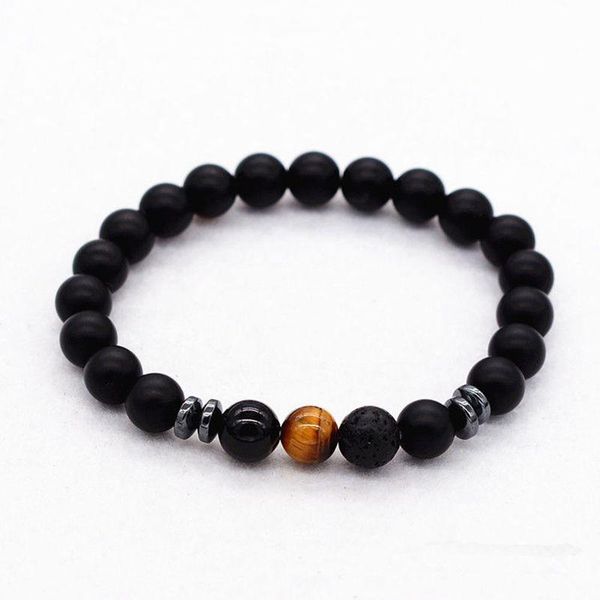 livvy 2017 wholesale fashion jewelry 8 mm tiger natural stone bracelet bead bracelet jewelry and yoga lover jewelry bbyihx alice_bag
livvy 2017 wholesale fashion jewelry 8 mm tiger natural stone bracelet bead bracelet jewelry and yoga lover jewelry bbyihx alice_bag