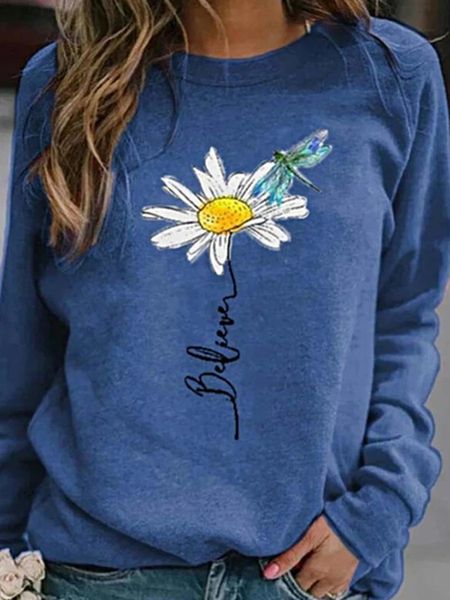 autumn winter 2020 long sleeve chrysanthemum printed coat sweater sweater fashion casual coat inhfo, Black
autumn winter 2020 long sleeve chrysanthemum printed coat sweater sweater fashion casual coat inhfo, Black