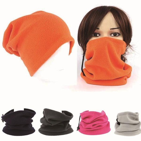 multifunction winter warm scarf fleece neck ring scarves men women outdoor sport face mask scarf, Blue;gray
multifunction winter warm scarf fleece neck ring scarves men women outdoor sport face mask scarf, Blue;gray