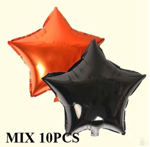 happy halloween day 16inch letter alphabet foil balloon orange black polka dot latex balloon halloween 's day party decoration wmtidi
happy halloween day 16inch letter alphabet foil balloon orange black polka dot latex balloon halloween 's day party decoration wmtidi