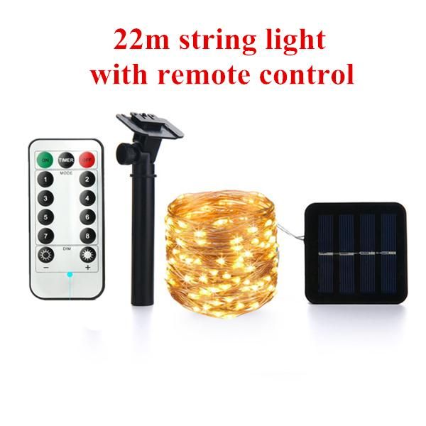 led outdoor solar lamp string lights 100 200 leds fairy holiday christmas party garland solar garden waterproof 10m wmtzxp five2010
led outdoor solar lamp string lights 100 200 leds fairy holiday christmas party garland solar garden waterproof 10m wmtzxp five2010