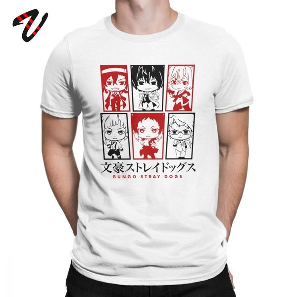 bungou бродячие собаки chic мультфильм streetwear hip hop o шеи с коротким рукавом плюс размер топы спортивные толстовка с капюшоном hoodie
bungou бродячие собаки chic мультфильм streetwear hip hop o шеи с коротким рукавом плюс размер топы спортивные толстовка с капюшоном hoodie