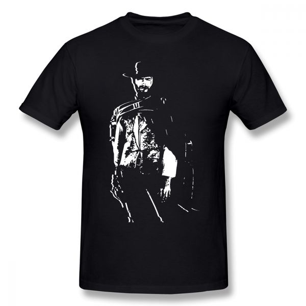 clint eastwood t shirt clint eastwood t shirt streetwear s 3xl tee shirt short sleeves funny printed tshirt sport hooded sweatshirt hoodie
clint eastwood t shirt clint eastwood t shirt streetwear s 3xl tee shirt short sleeves funny printed tshirt sport hooded sweatshirt hoodie