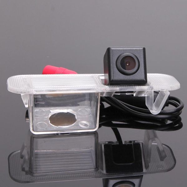 car rear view cameras& parking sensors rearview camera for rio sedan k2 kia backup reverse vehicle water-proof ccd
car rear view cameras& parking sensors rearview camera for rio sedan k2 kia backup reverse vehicle water-proof ccd