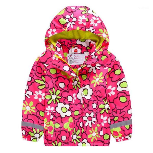 waterproof windproof baby girls jackets child coat children outerwear warm polar fleece hooded for 3-12t winter autumn1, Blue;gray
waterproof windproof baby girls jackets child coat children outerwear warm polar fleece hooded for 3-12t winter autumn1, Blue;gray