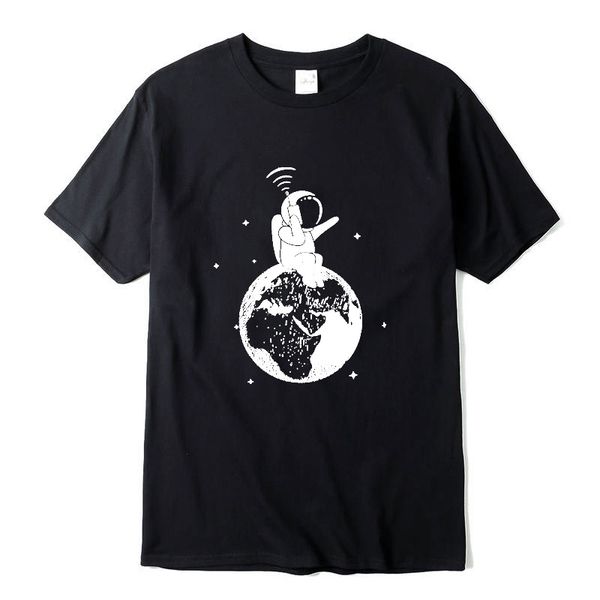 new men's o neck knitted summer street style casual short sleeve cool loose tshirt male sport hooded sweatshirt hoodie men t shirt
new men's o neck knitted summer street style casual short sleeve cool loose tshirt male sport hooded sweatshirt hoodie men t shirt