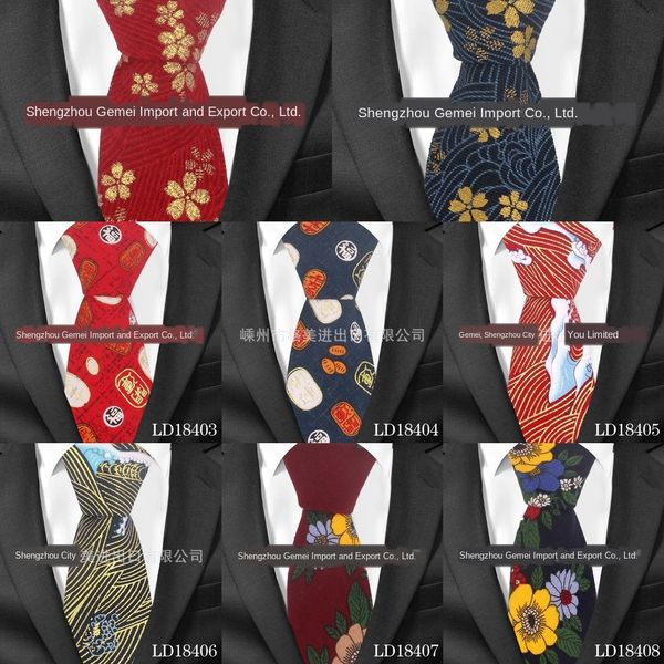 ezyy e9 mens ties multicolor purple yellow paisley stripes 100 neckties% silk blue shipping, Blue;purple
ezyy e9 mens ties multicolor purple yellow paisley stripes 100 neckties% silk blue shipping, Blue;purple