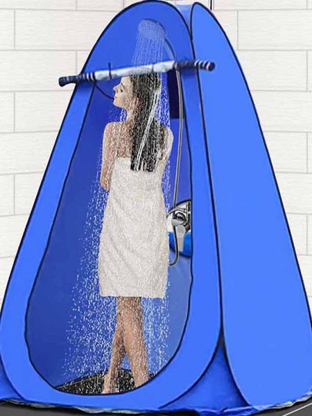 tents and shelters bath tent shower cover curtain winter warm artifact rural household cold-proof outdoor toilet portable1
tents and shelters bath tent shower cover curtain winter warm artifact rural household cold-proof outdoor toilet portable1
